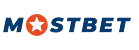 Logo casino.mostbet-logowaniepl.live